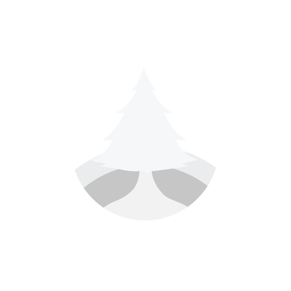 Gallagher Design Associates, Inc